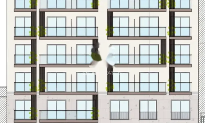 Недвижимость Pieta Haven Apartment: 2