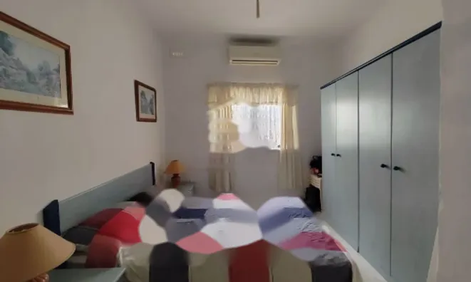 Недвижимость Seaside Serenity Apartment: 7