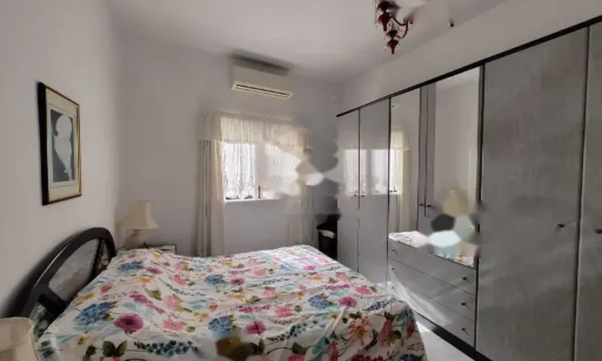 Недвижимость Seaside Serenity Apartment: 9