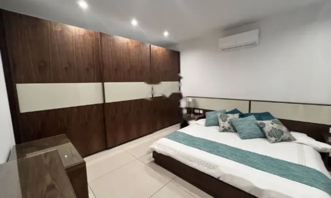 Недвижимость Sliema Seaside Retreat: 3