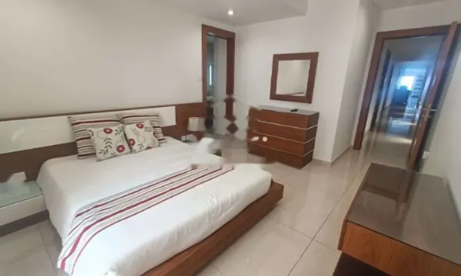 Недвижимость Sliema Seaside Retreat: 5