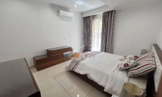 Недвижимость Sliema Seaside Retreat: 6