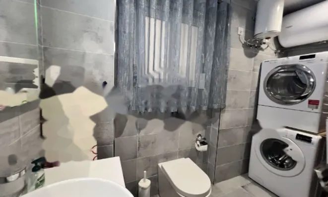 Недвижимость Sliema Seaside Retreat: 9