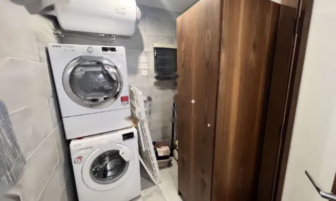 Недвижимость Sliema Seaside Retreat: 10