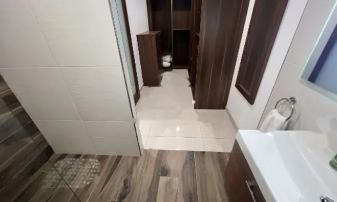 Недвижимость Sliema Seaside Retreat: 11