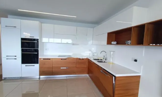 Недвижимость Sliema Seaside Retreat: 15