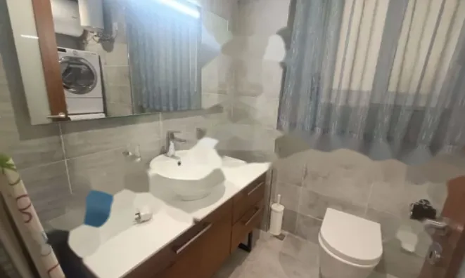 Недвижимость Sliema Seaside Retreat: 18