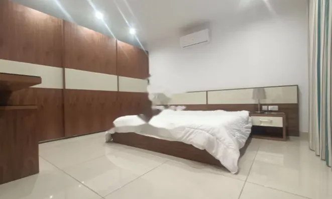 Недвижимость Sliema Seaside Retreat: 20