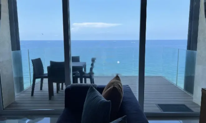 Недвижимость Sliema Seaside Retreat: 24