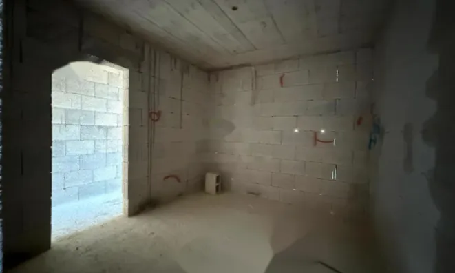 Недвижимость Ghajnsielem Grove Retreat: 2