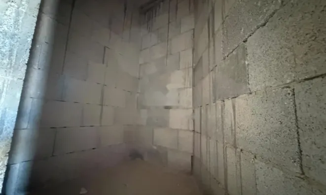 Недвижимость Ghajnsielem Grove Retreat: 3