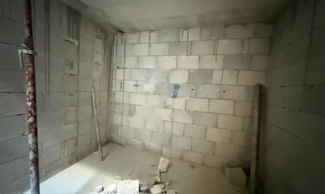 Недвижимость Ghajnsielem Grove Retreat: 5