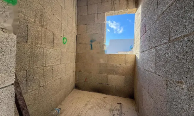 Недвижимость Ghajnsielem Grove Retreat: 6