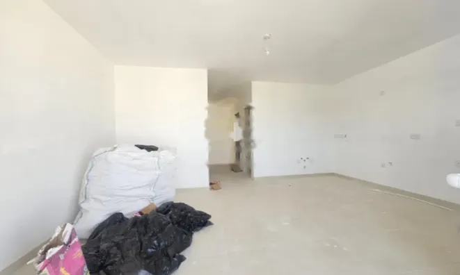 Недвижимость Central Haven Apartments: 1