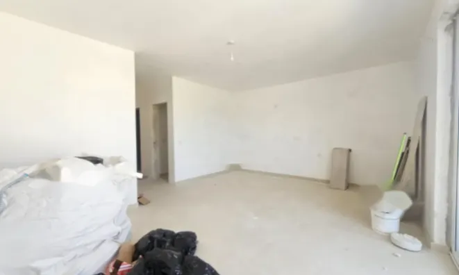 Недвижимость Central Haven Apartments: 2