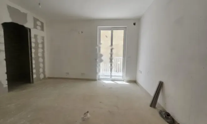 Недвижимость Central Haven Apartments: 4