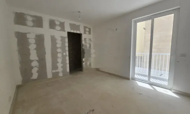 Недвижимость Central Haven Apartments: 5