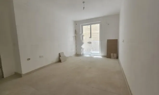 Недвижимость Central Haven Apartments: 6