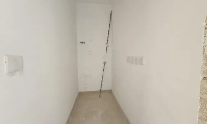 Недвижимость Central Haven Apartments: 8