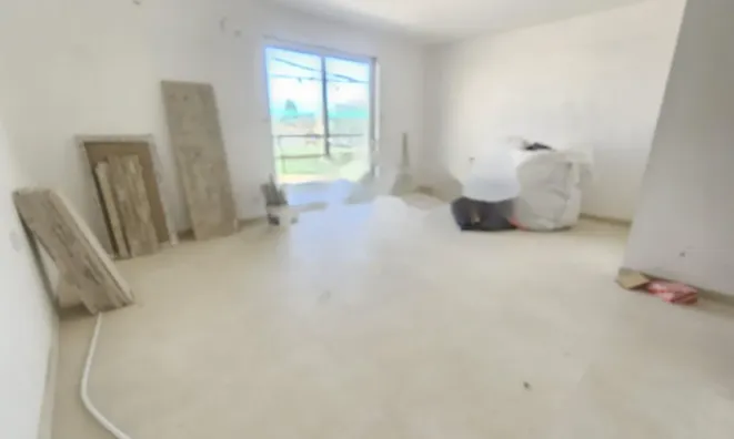 Недвижимость Central Haven Apartments: 10