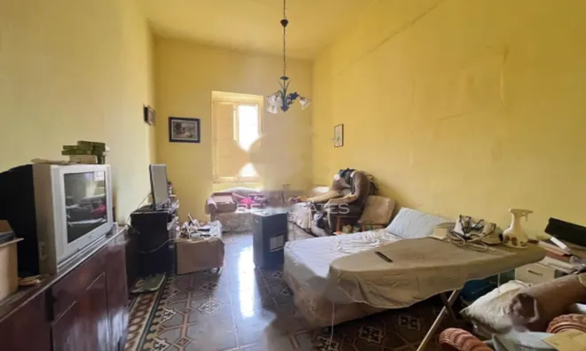 Недвижимость Central Valletta Residence: 2