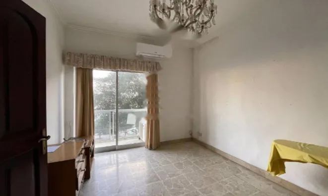 Недвижимость Sliema Seaside Retreat: 3