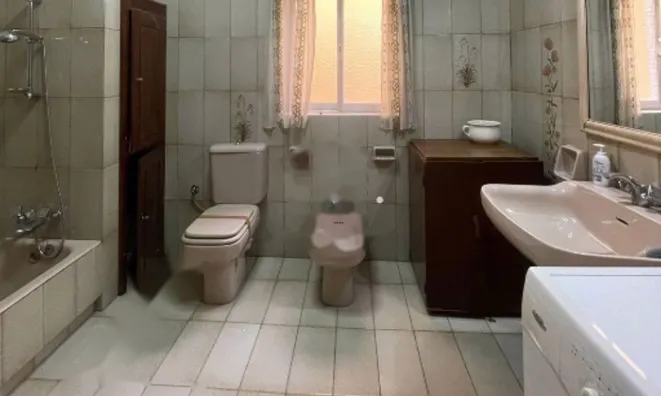 Недвижимость Sliema Seaside Retreat: 5