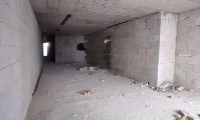 Недвижимость Fontana Haven: 2