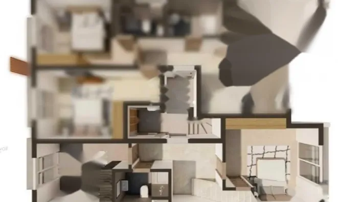 Недвижимость Mellieha Haven Retreat: 3