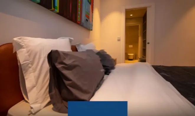 Недвижимость Cottonera Harbor Haven: 5