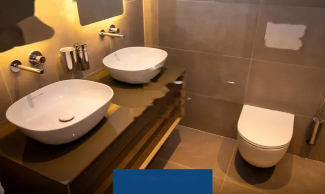 Недвижимость Cottonera Harbor Haven: 7