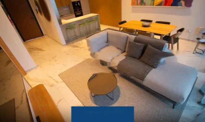 Недвижимость Cottonera Harbor Haven: 9