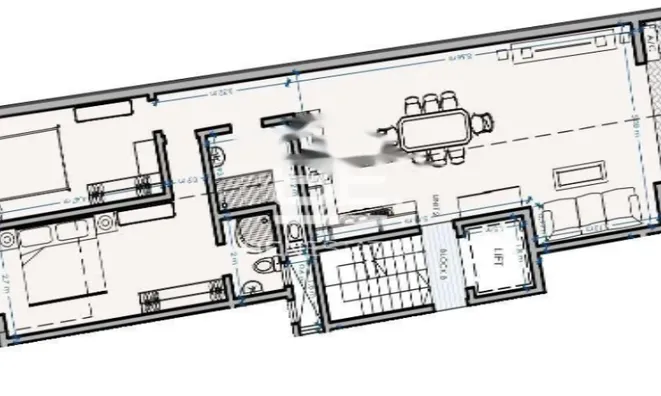 Недвижимость Sannat Retreat: 3