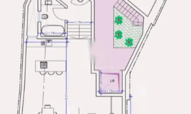 Недвижимость Nadur Haven: 1