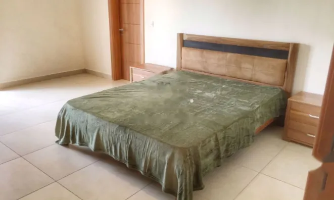 Недвижимость Fgura Southern Suites: 5