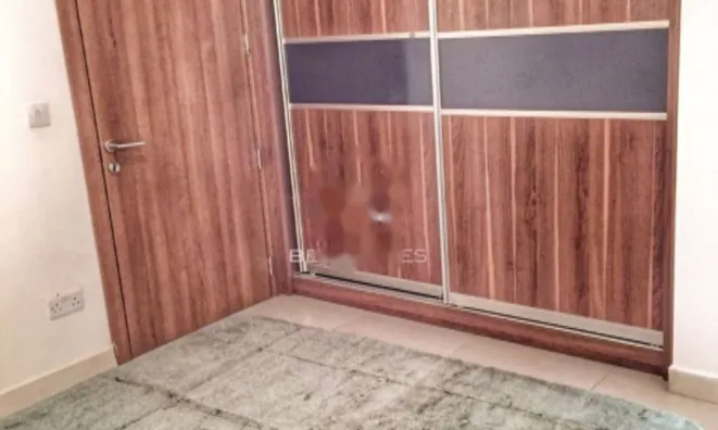 Недвижимость Fgura Southern Suites: 6