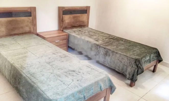 Недвижимость Fgura Southern Suites: 8