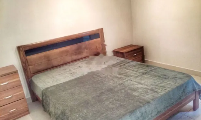 Недвижимость Fgura Southern Suites: 9