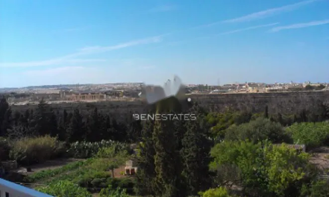 Недвижимость Fgura Southern Suites: 10