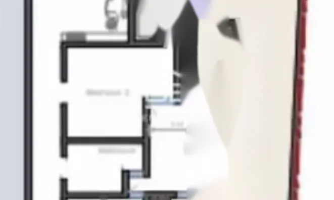 Недвижимость Rabat Gozo Retreat: 7