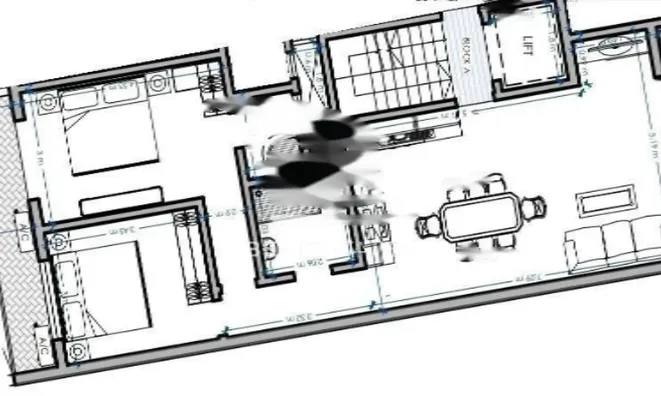 Недвижимость Sannat Sunset Retreat: 3