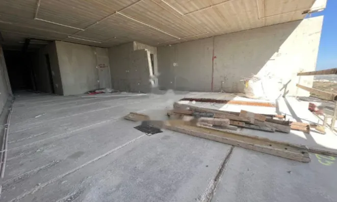 Недвижимость Mellieha Northern Retreat: 1