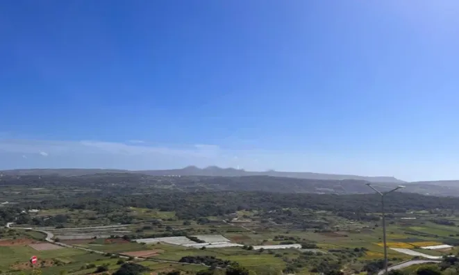 Недвижимость Mellieha Northern Retreat: 6