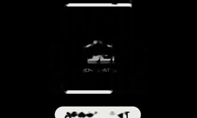 Недвижимость Southern Shores Apartment: 3