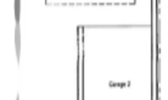 Недвижимость Rabat Retreat House: 2