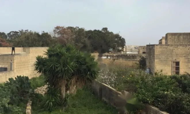 Недвижимость Rabat Retreat House: 3