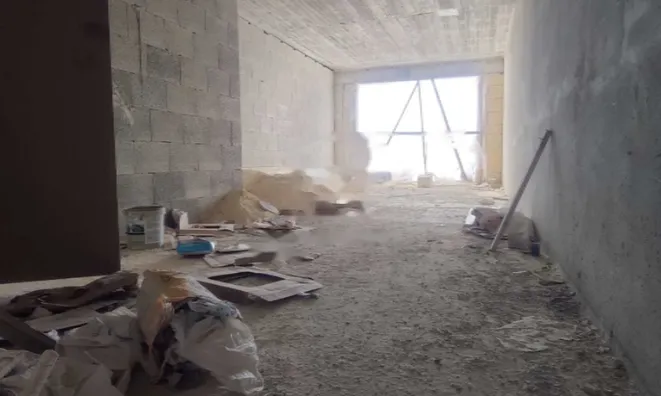 Недвижимость Xaghra Haven Apartment: 2