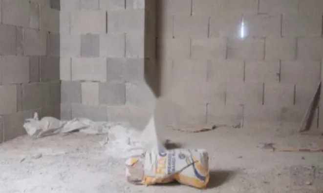 Недвижимость Xaghra Haven Apartment: 4