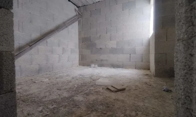 Недвижимость Xaghra Haven Apartment: 5