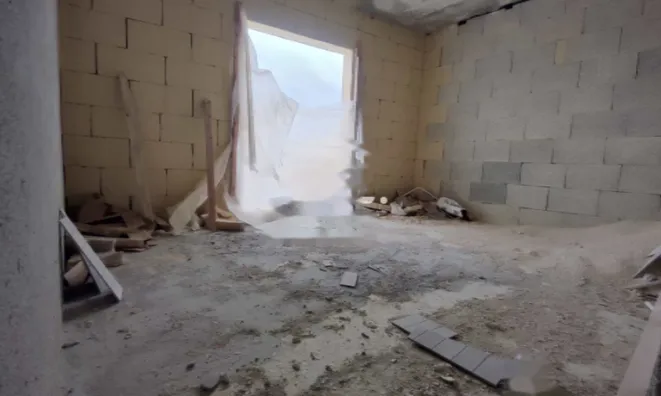 Недвижимость Xaghra Haven Apartment: 8